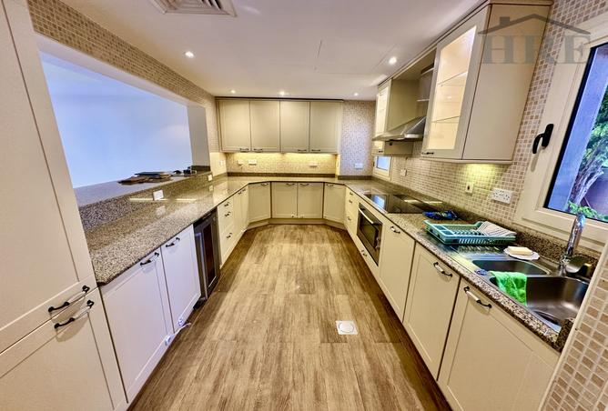 15430855 - Property Image 2