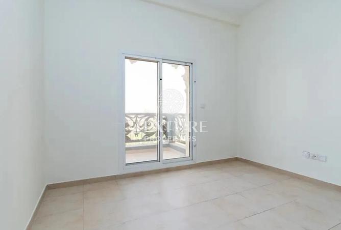 15567051 - Property Image 3