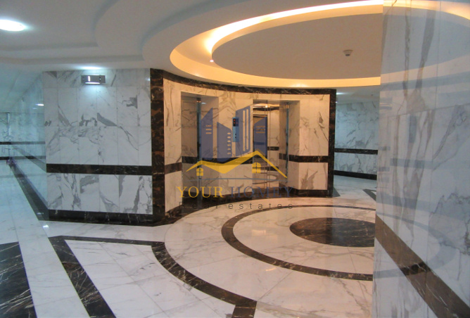 Can Expats Buy Property In Ras Al Khaimah Can Expats Buy Property In Ras Al Khaimah