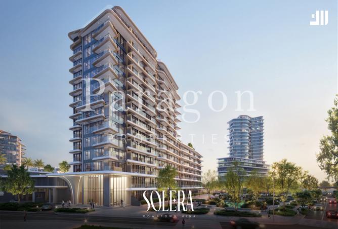 15893580 - صورة العقار 3