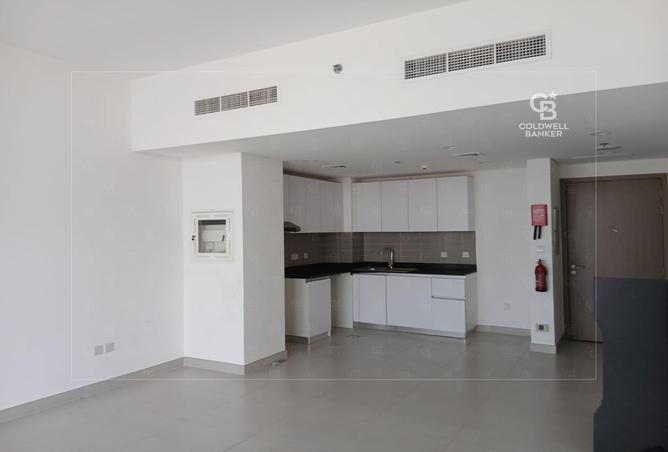 15611517 - الصورة الرئيسية للعقار