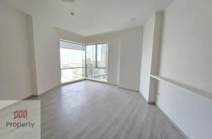 Office Space - Studio for rent in Fairmont Hotel - Sheikh Zayed Road - Dubai