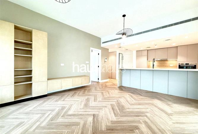 15404662 - Property Image 2