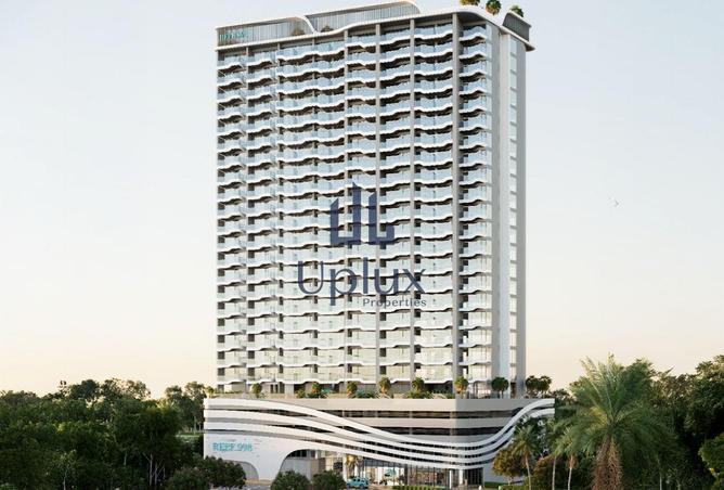 16018924 - Property Main Image