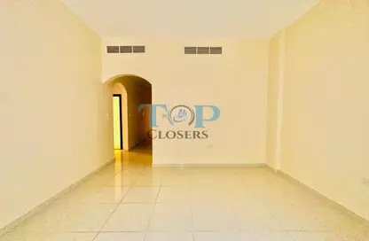 Apartment - 3 Bedrooms - 3 Bathrooms for rent in Bida Bin Ammar - Asharej - Al Ain