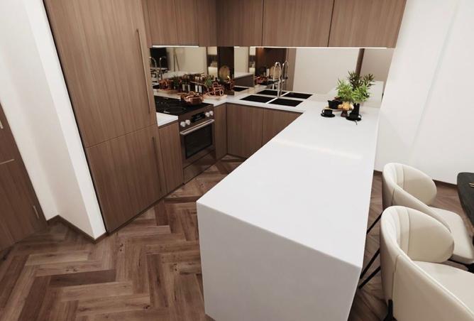 15181368 - Property Image 2