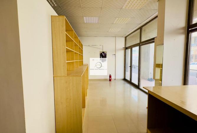 15596557 - Property Image 3