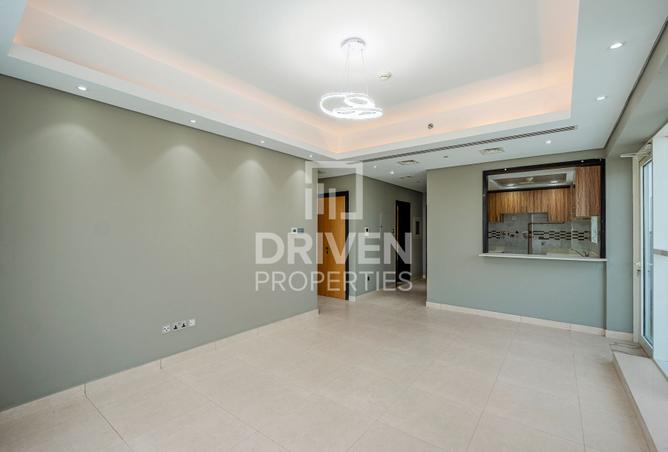 15442180 - Property Image 2