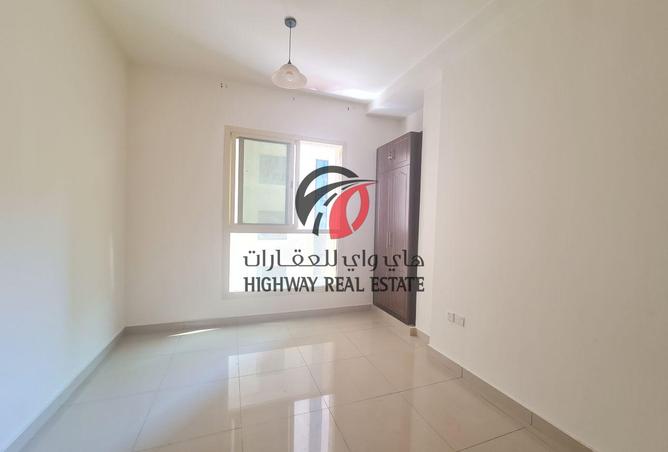 15900172 - Property Image 3