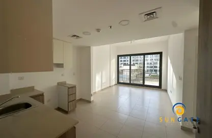 Apartment - 1 Bedroom - 1 Bathroom for rent in UNA Apartments - Town Square - Dubai