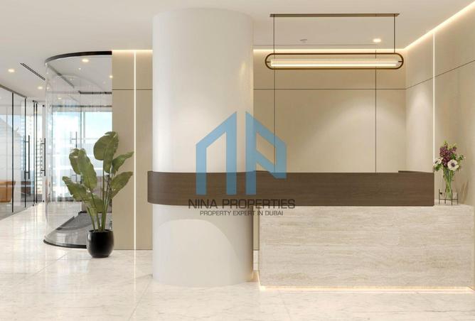 15659992 - صورة العقار 2