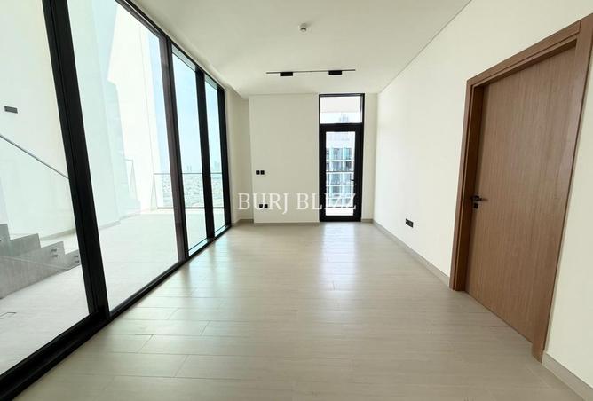 15936584 - Property Image 2