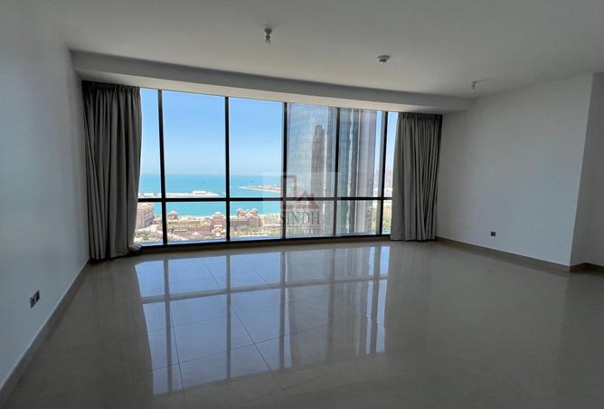 15852597 - صورة العقار 3