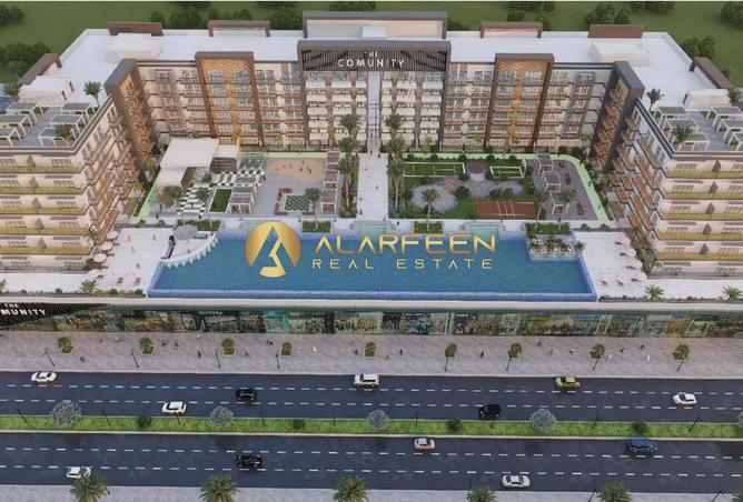 15254620 - Property Image 2