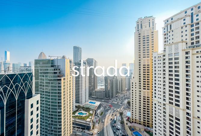 15803748 - صورة العقار 2