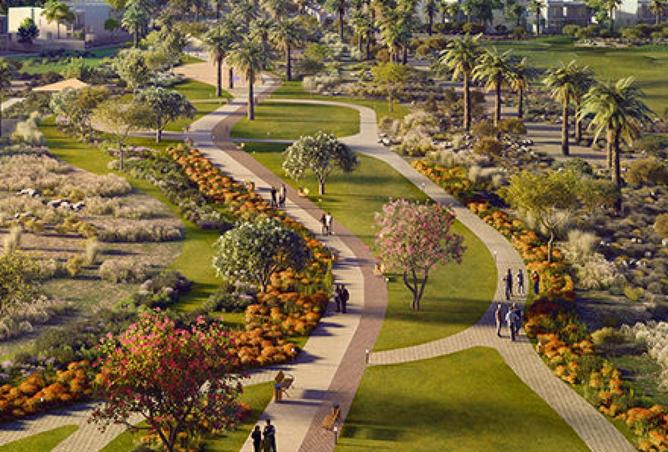 15900748 - Property Image 2