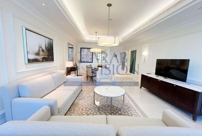 15494738 - Property Image 3