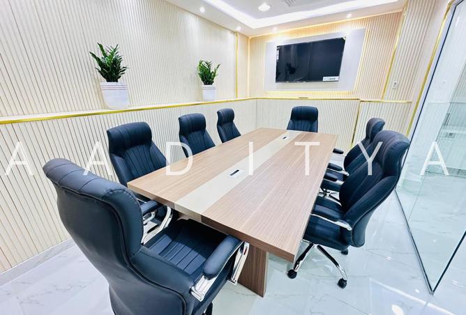 15925055 - Property Image 2