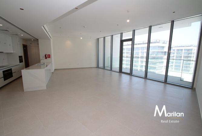 15393746 - Property Image 3