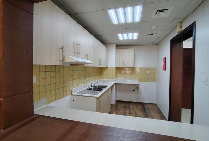 15742898 - صورة العقار 3