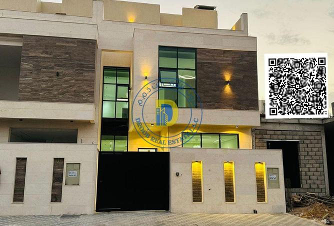 15980917 - Property Main Image