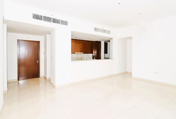 15829669 - Property Image 3