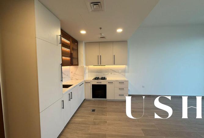 15998602 - صورة العقار 2