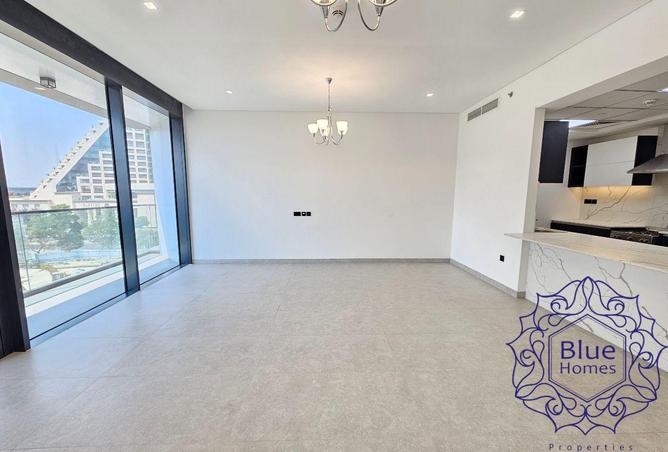 15666507 - Property Image 2