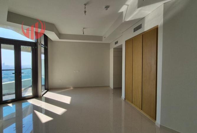 15667160 - صورة العقار 2