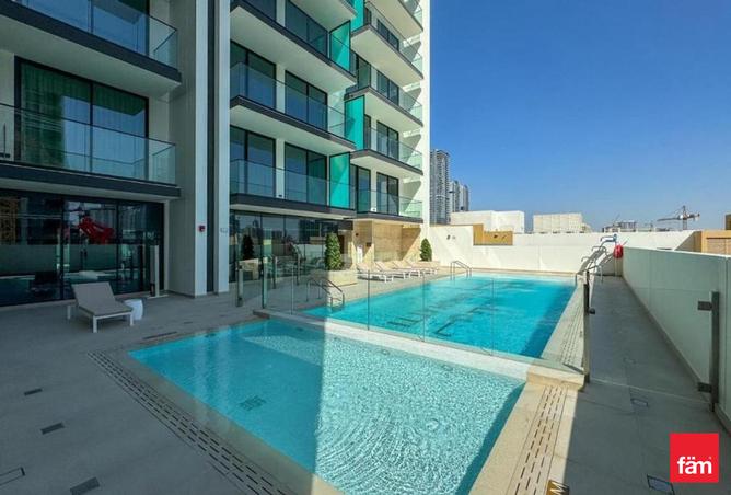 14922554 - Property Main Image