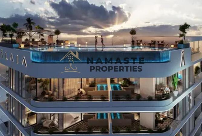 15874025 - Property Main Image