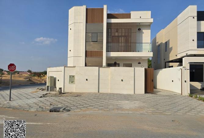 15943775 - الصورة الرئيسية للعقار