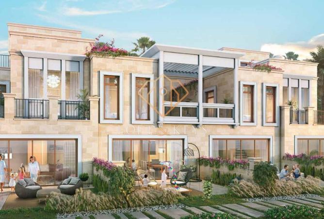 15749755 - Property Image 2