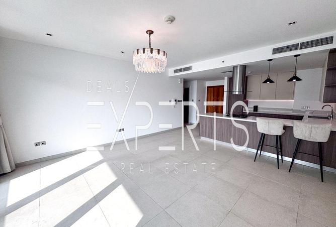 16055952 - Property Image 3