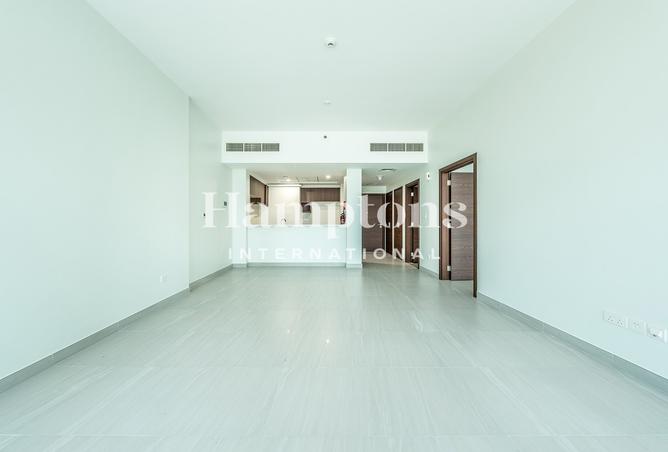 15828053 - صورة العقار 2