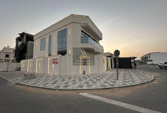 15746164 - صورة العقار 3