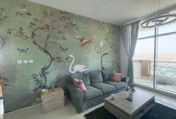 15820759 - صورة العقار 2