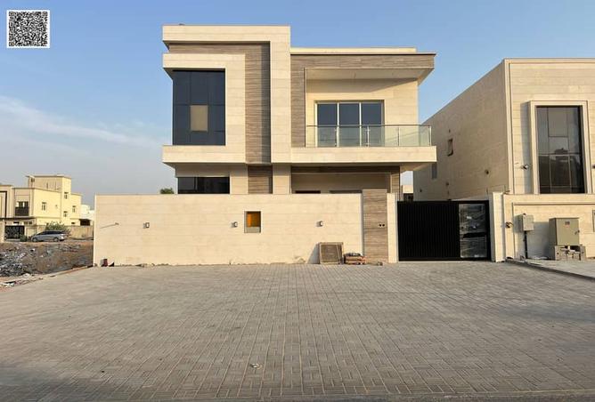 15256862 - الصورة الرئيسية للعقار