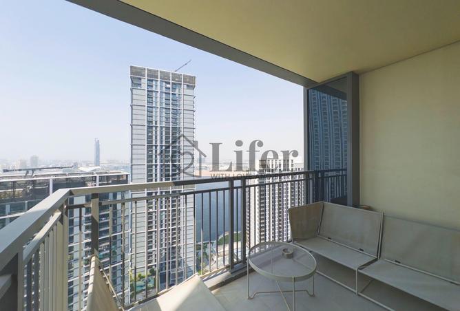 15104047 - صورة العقار 2