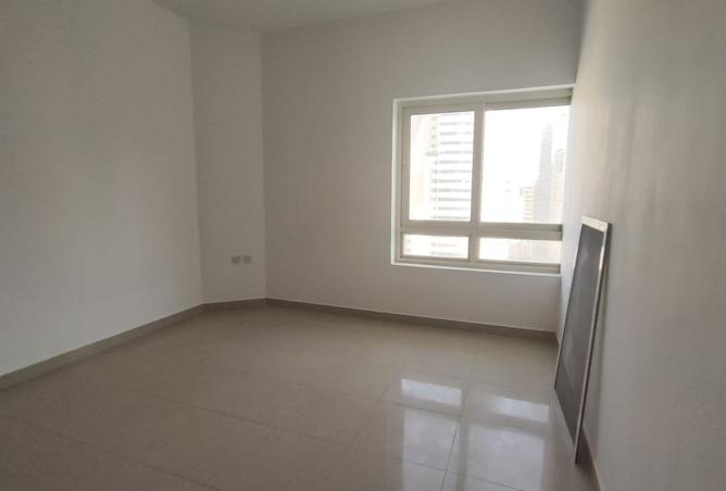 16012375 - Property Image 3