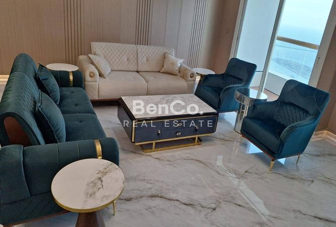 15909861 - صورة العقار 2