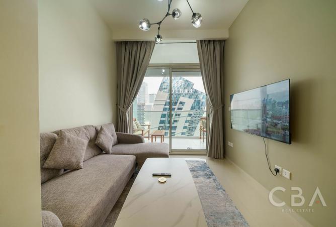 15175113 - Property Image 2