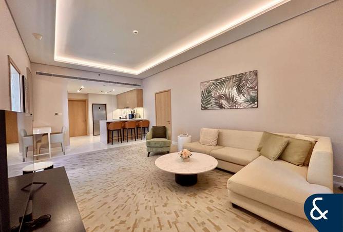 15770172 - Property Image 2