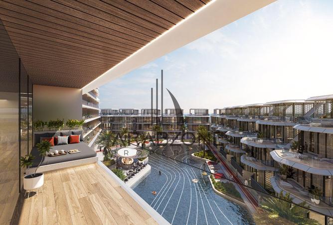 16024439 - صورة العقار 2