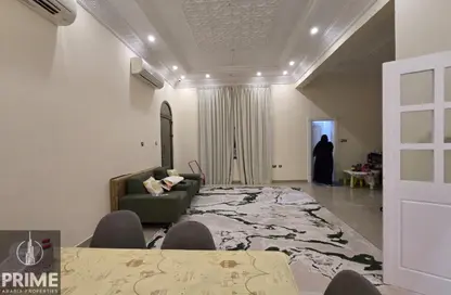 فيلا - 5 غرف نوم - 7 حمامات للايجار في ريمان ليفينج - الشامخة - أبوظبي