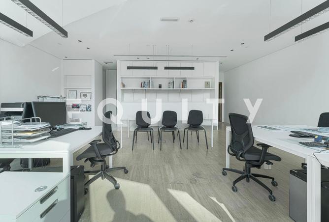 15770370 - Property Main Image