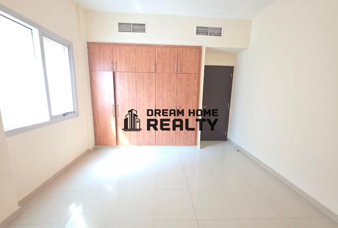 15509438 - صورة العقار 2