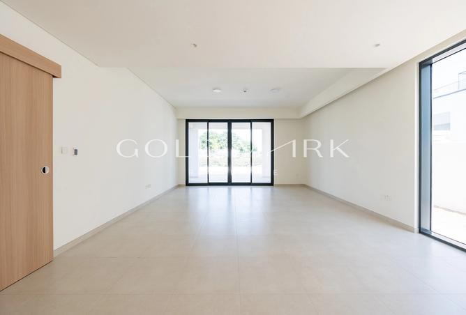 15822773 - Property Image 2