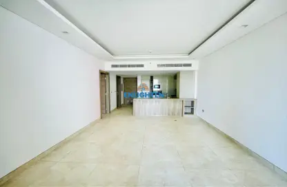 Apartment - 1 Bedroom - 2 Bathrooms for rent in Taraf 1 Residence - Jumeirah Village Circle - Dubai