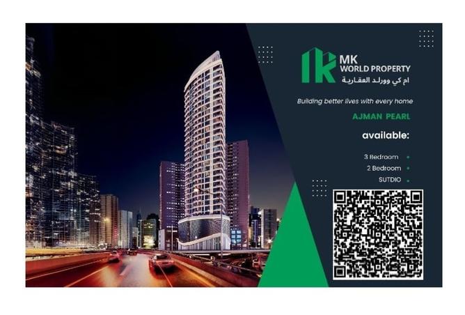 15937309 - Property Main Image